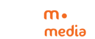 Atom Media